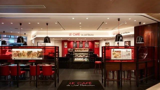 東京都新宿区のおすすめカフェデート25選！初デートから2回目以降も安心の目的別ガイド