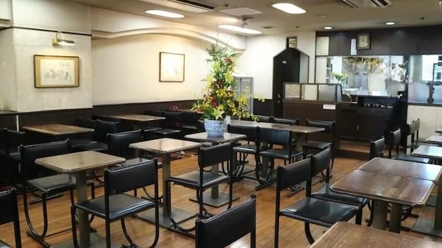 東京都新宿区のおすすめカフェデート25選！初デートから2回目以降も安心の目的別ガイド