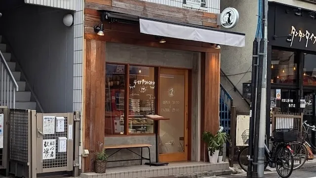 東京都新宿区のおすすめカフェデート25選！初デートから2回目以降も安心の目的別ガイド