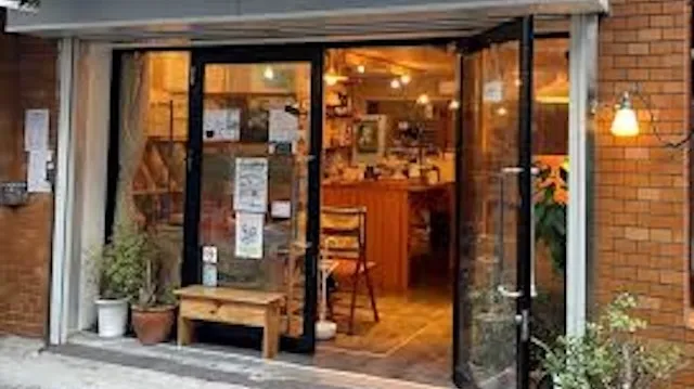 東京都新宿区のおすすめカフェデート25選！初デートから2回目以降も安心の目的別ガイド