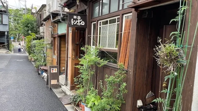 東京都新宿区のおすすめカフェデート25選！初デートから2回目以降も安心の目的別ガイド