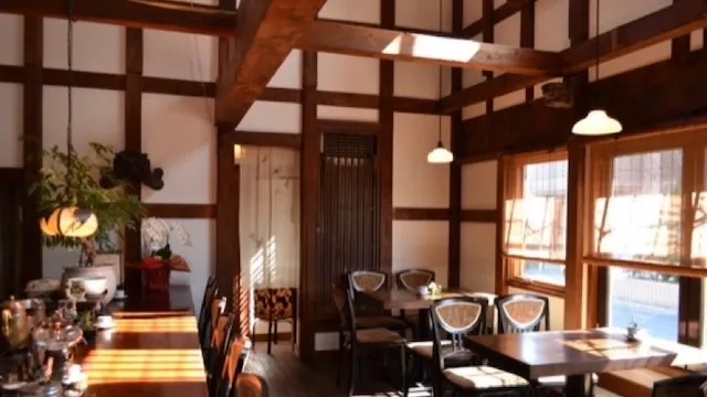 川崎市高津区のおすすめカフェデート19選!初デートから2回目以降も安心の目的別ガイド