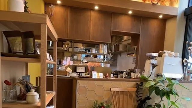 川崎市高津区のおすすめカフェデート19選!初デートから2回目以降も安心の目的別ガイド