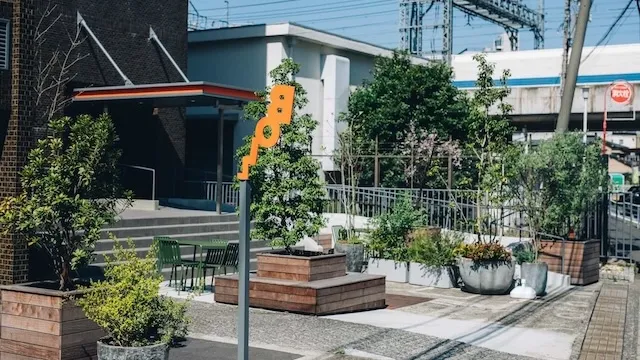 川崎市高津区のおすすめカフェデート19選!初デートから2回目以降も安心の目的別ガイド