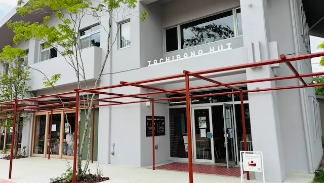 川崎市高津区のおすすめカフェデート19選!初デートから2回目以降も安心の目的別ガイド