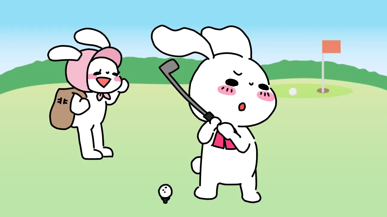 ゴルファーと結婚したい！ゴルフ好きと出会える婚活方法やメリット