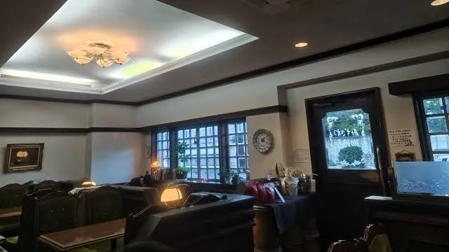 川崎市高津区のおすすめカフェデート19選!初デートから2回目以降も安心の目的別ガイド