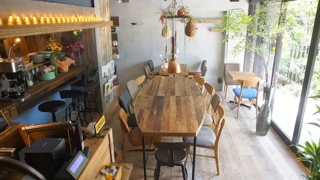 川崎市高津区のおすすめカフェデート19選!初デートから2回目以降も安心の目的別ガイド