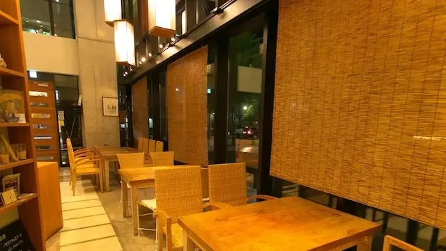 川崎市高津区のおすすめカフェデート19選!初デートから2回目以降も安心の目的別ガイド