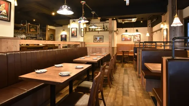 川崎市高津区のおすすめカフェデート19選!初デートから2回目以降も安心の目的別ガイド