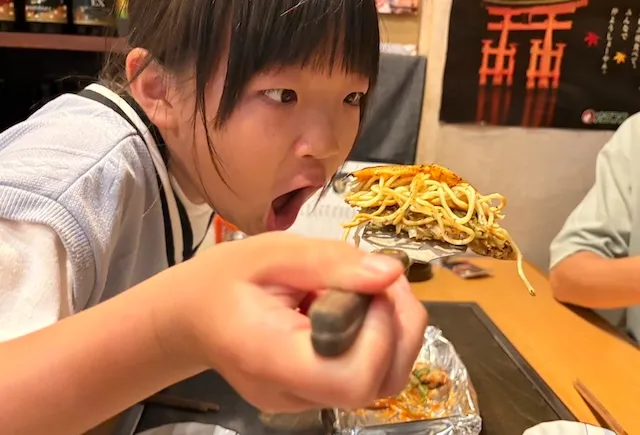 結婚相談所ラポールアンカー