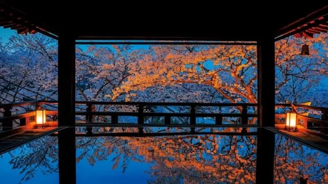 大津市の人気デートスポット31選！カップルにおすすめの定番&穴場