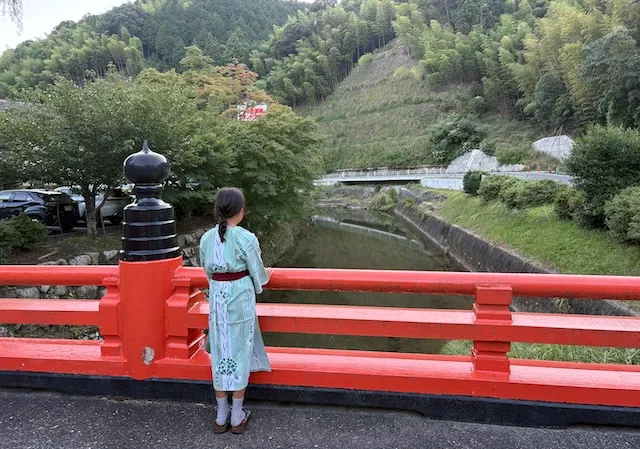 結婚相談所ラポールアンカー