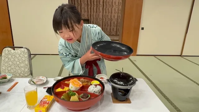 結婚相談所ラポールアンカー