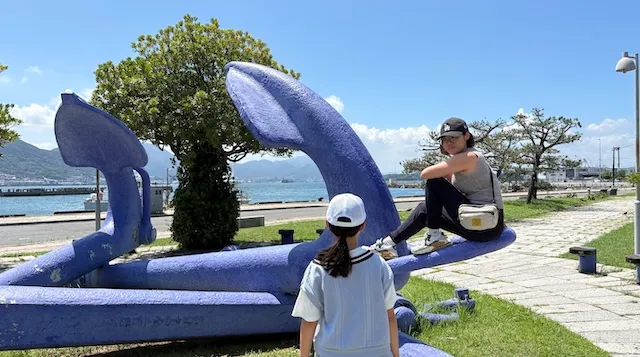 結婚相談所ラポールアンカー
