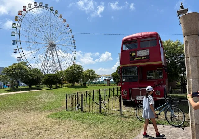 結婚相談所ラポールアンカー