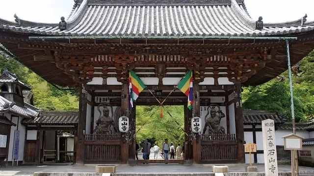 大津市の人気デートスポット31選！カップルにおすすめの定番&穴場