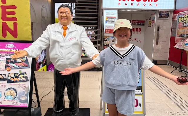 結婚相談所ラポールアンカー