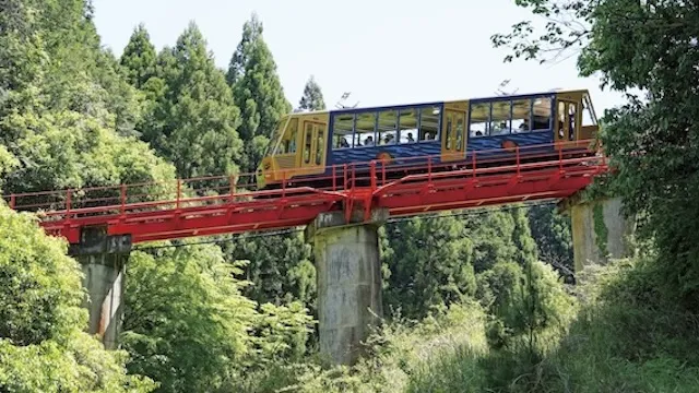 大津市の人気デートスポット31選！カップルにおすすめの定番&穴場