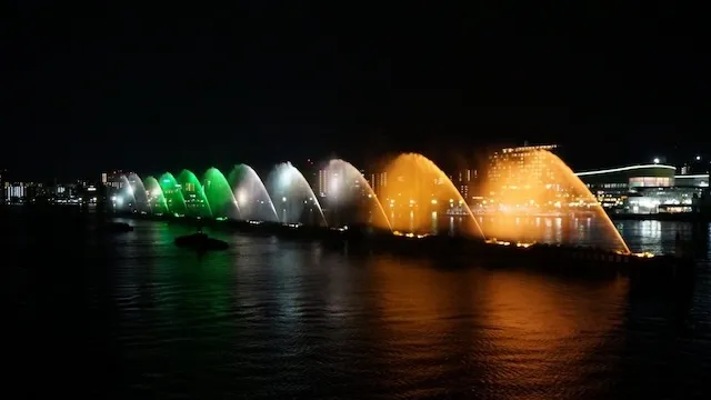 大津市の人気デートスポット31選！カップルにおすすめの定番&穴場