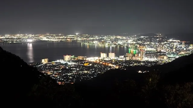 大津市の人気デートスポット31選！カップルにおすすめの定番&穴場