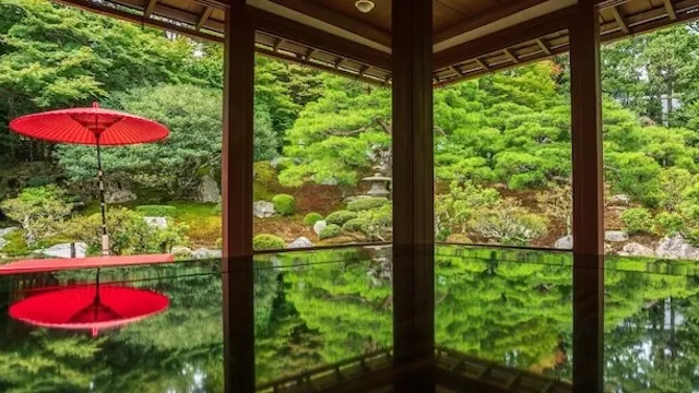 大津市の人気デートスポット31選！カップルにおすすめの定番&穴場