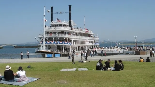 大津市の人気デートスポット31選！カップルにおすすめの定番&穴場