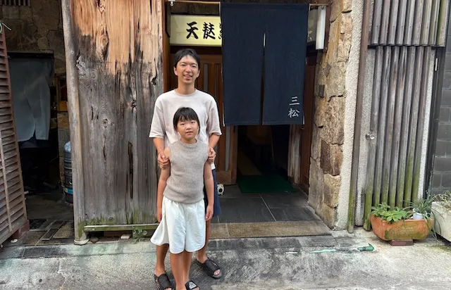 結婚相談所ラポールアンカー
