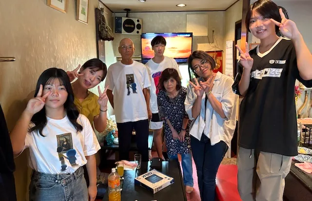 結婚相談所ラポールアンカー