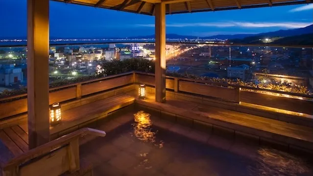 大津市の人気デートスポット31選！カップルにおすすめの定番&穴場