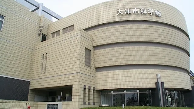 大津市の人気デートスポット31選！カップルにおすすめの定番&穴場