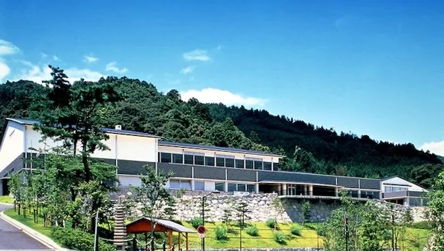 大津市の人気デートスポット31選！カップルにおすすめの定番&穴場