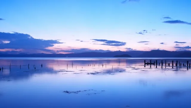 大津市の人気デートスポット31選！カップルにおすすめの定番&穴場