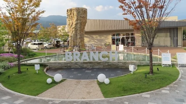 大津市の人気デートスポット31選！カップルにおすすめの定番&穴場