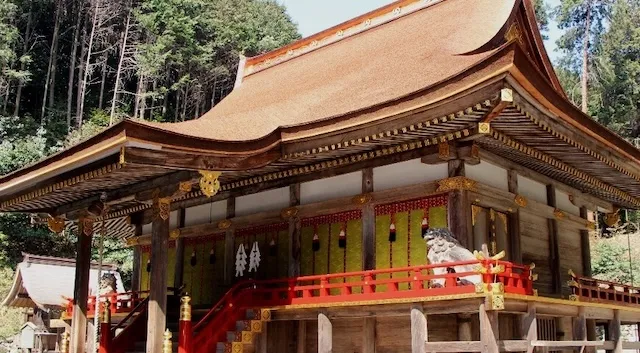 大津市の人気デートスポット31選！カップルにおすすめの定番&穴場