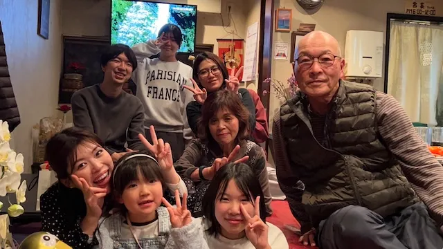 結婚相談所ラポールアンカー