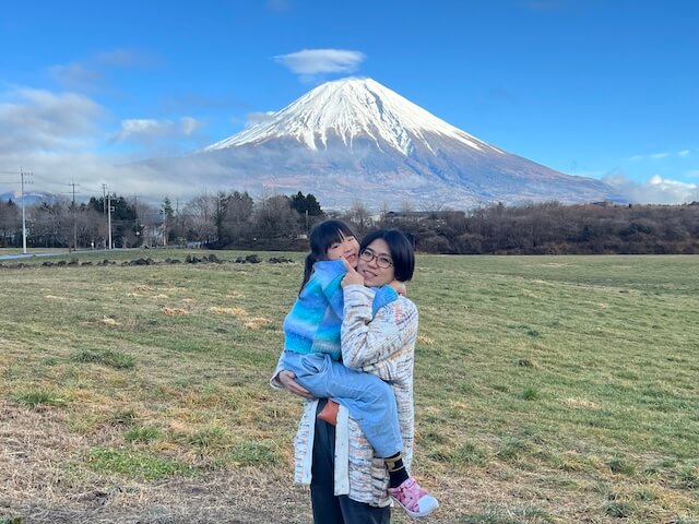 結婚相談所ラポールアンカー