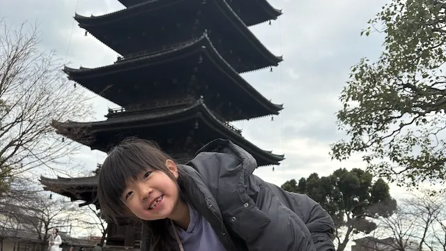 結婚相談所ラポールアンカー