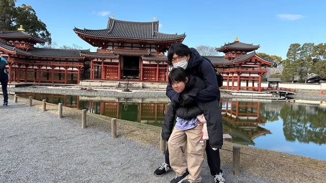 結婚相談所ラポールアンカー