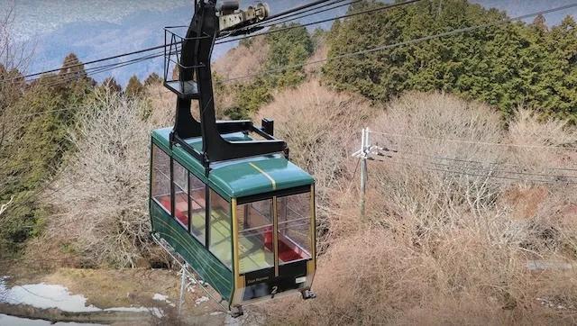 大津市の人気デートスポット31選！カップルにおすすめの定番&穴場