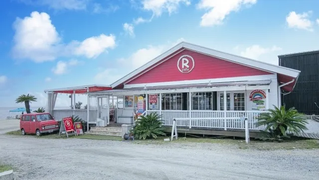 大津市の人気デートスポット31選！カップルにおすすめの定番&穴場