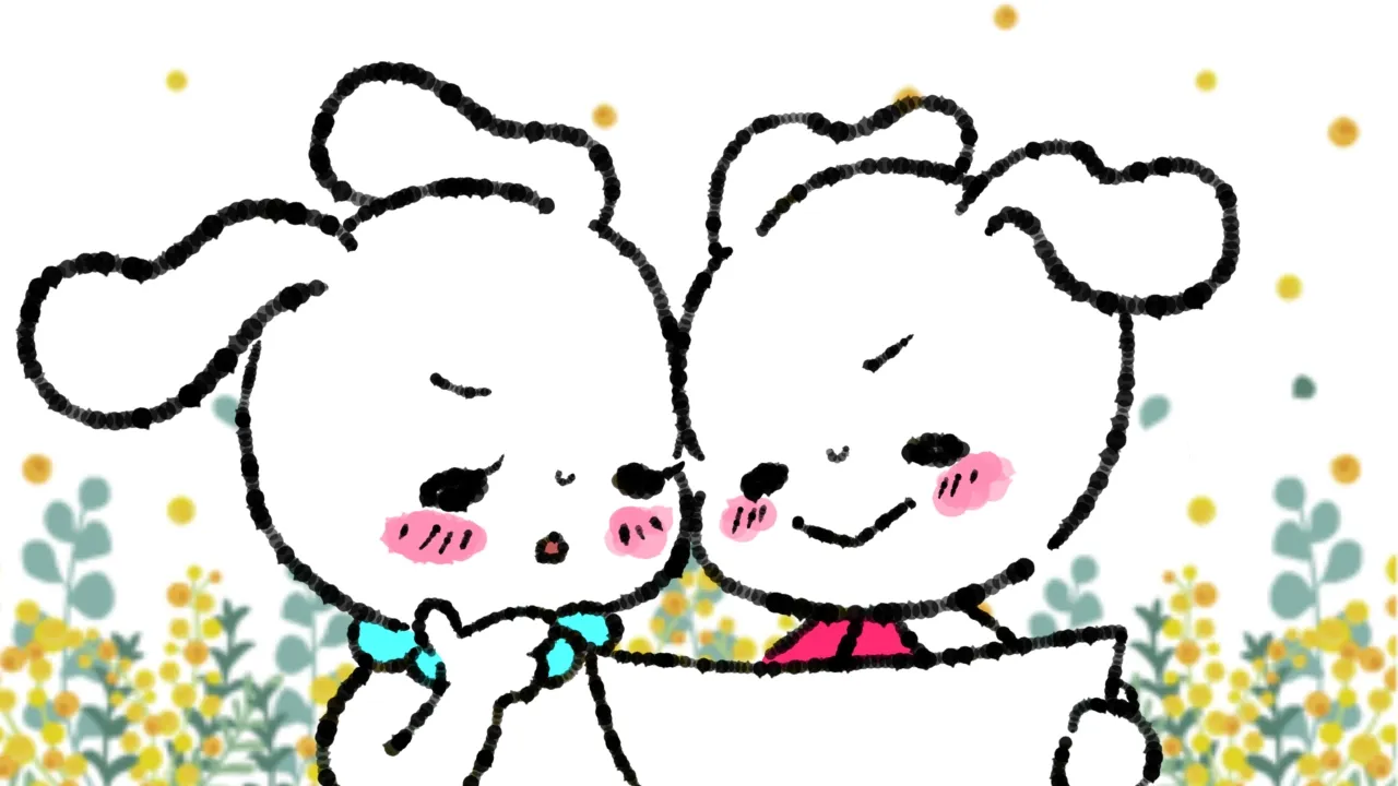 フリーランスでも結婚できた！自由業の人と結婚するメリット
