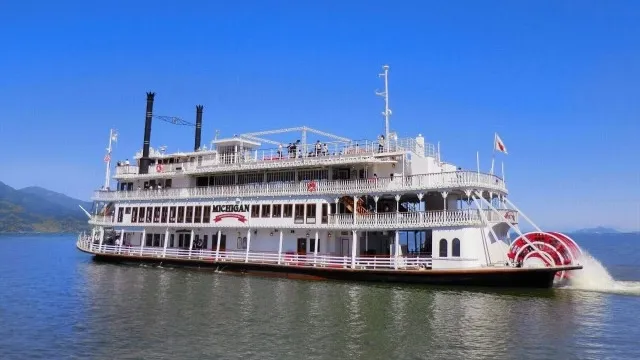 大津市の人気デートスポット31選！カップルにおすすめの定番&穴場