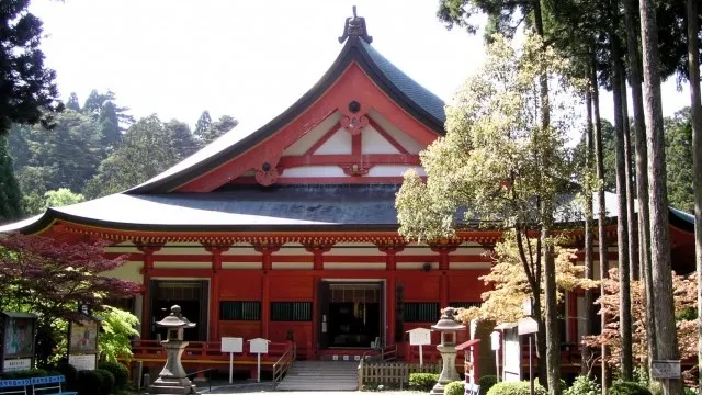 大津市の人気デートスポット31選！カップルにおすすめの定番&穴場