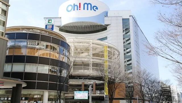 大津市の人気デートスポット31選！カップルにおすすめの定番&穴場