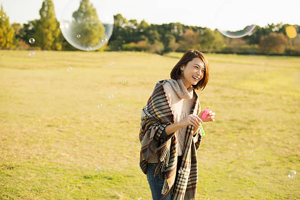 大津市の人気デートスポット31選！カップルにおすすめの定番&穴場