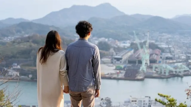 広島で考える子育てと教育選び！結婚相手と共有したい子育ての価値観