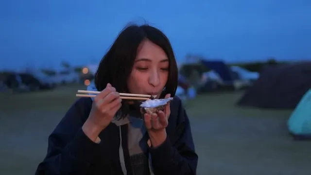 広島牡蠣を楽しむデートプラン！広島牡蠣の歴史と魅力