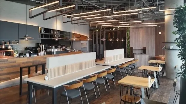 箕面市のおすすめカフェデート27選！初デートから2回目以降も安心の目的別ガイド