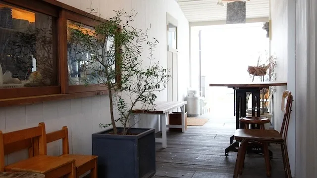 箕面市のおすすめカフェデート27選！初デートから2回目以降も安心の目的別ガイド